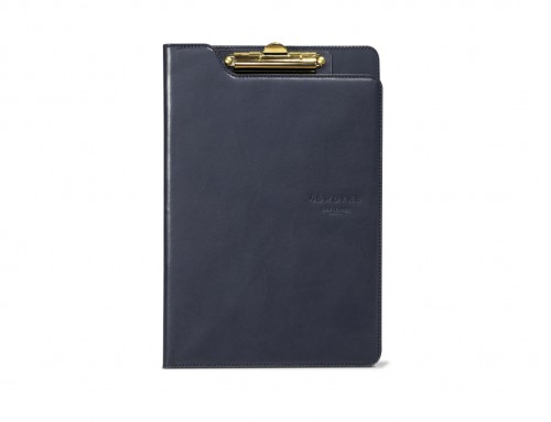 A4 Clip file [46works]